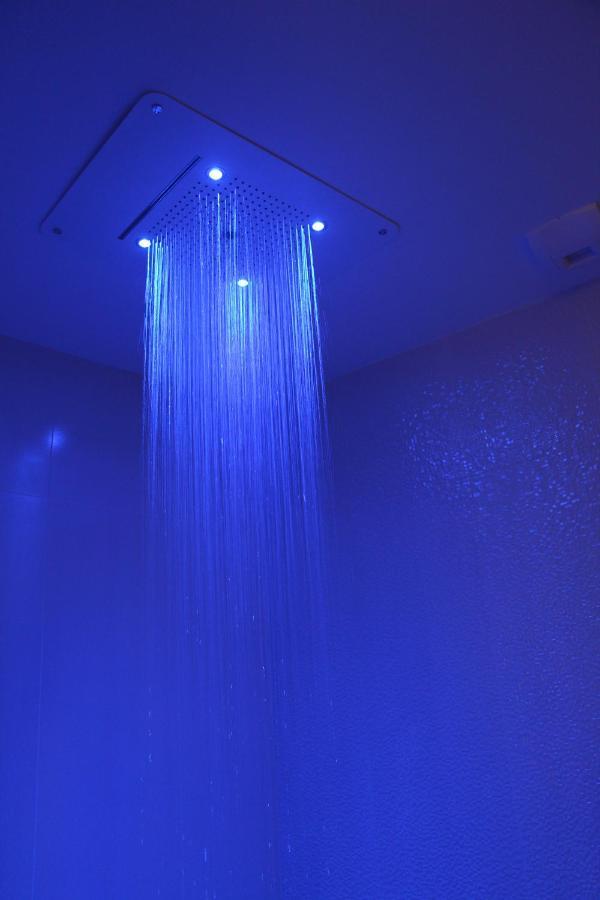 Le Lovt - Love Room Nantes Rum bild